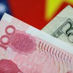 世界主权基金和央行2018年对中国股票市场投资加大