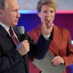 普京：人工智能是现代科学最有趣的领域