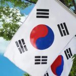 韩国降低2019年经济增长预期