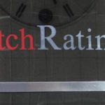 惠誉评级：确认中国评级为“A+” 展望稳定