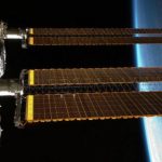 俄罗斯3D生物打印机可在国际空间站打印生物材料