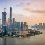 流入亚洲新兴市场海外资金飙升，该区域资产开始回暖