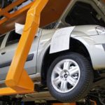 伏尔加汽车与雷诺-日产-三菱联盟将签署700亿卢布投资框架