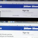 脸书（Facebook）董事会认为调查索罗斯的命令合法