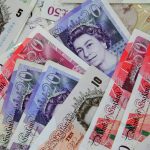 英国家庭在旅行中为拍照支付8万英镑