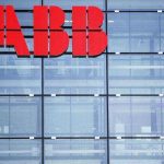 ABB同意将旗下电网80.1%股权出售给日立（Hitachi）