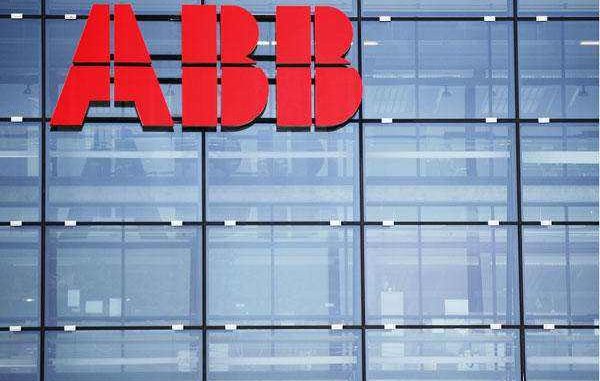 ABB