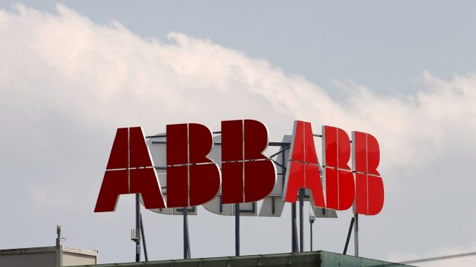 ABB