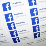 数个组织呼吁美国政府分拆Facebook公司