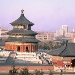 全球最佳国家排名中国提升4位