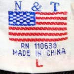 美国贸易战自食其果,苹果iPhone 辜负期望