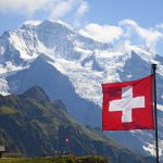 世界贸易组织裁定瑞士“巧克力法”违规