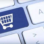 中国和日本、美国、欧盟参加制定电子商务（EC）规则