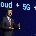 澳大利亚部长表示禁止华为参与该国5G移动网络建设