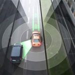 苹果公司承认裁减了自动驾驶部门员工