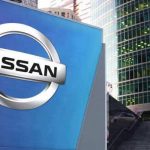 法国政府曾推动日产与雷诺汽车合并被拒绝