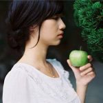 “不婚”成为中国新时代女性一种趋势？