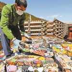 日本“垃圾分类”模式可借鉴