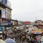 WHO升级民主刚果埃博拉疫情为“全球紧急卫生事件”