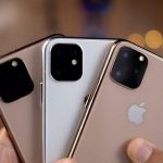 iPhone 11手机价格俄罗斯全球最贵