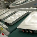 电池企业AESC力争2025年跻身世界前三