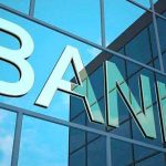 民营无锡“锡商银行”获批筹建！