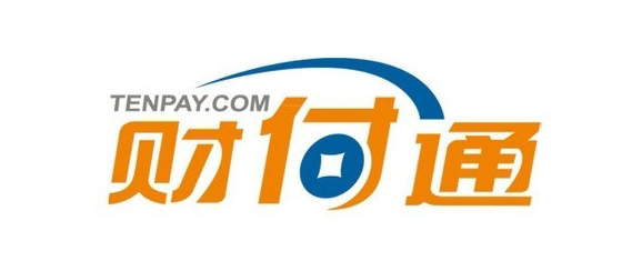 腾讯财付通被罚149万元