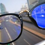 普通消费者应慎选防蓝光镜片