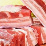 农业农村部:猪肉价格涨势趋缓