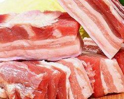 农业农村部:猪肉价格涨势趋缓