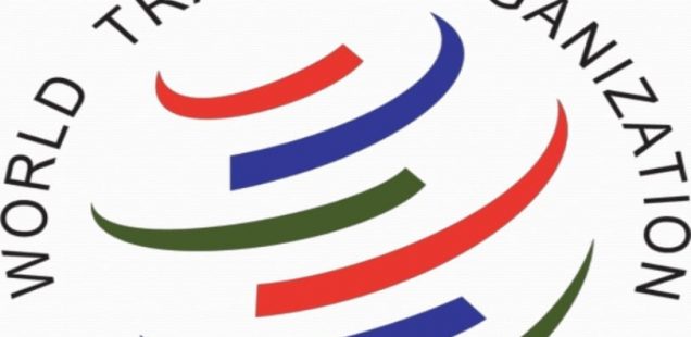 从WTO到CPTPP，中国的成就、挑战和雄心